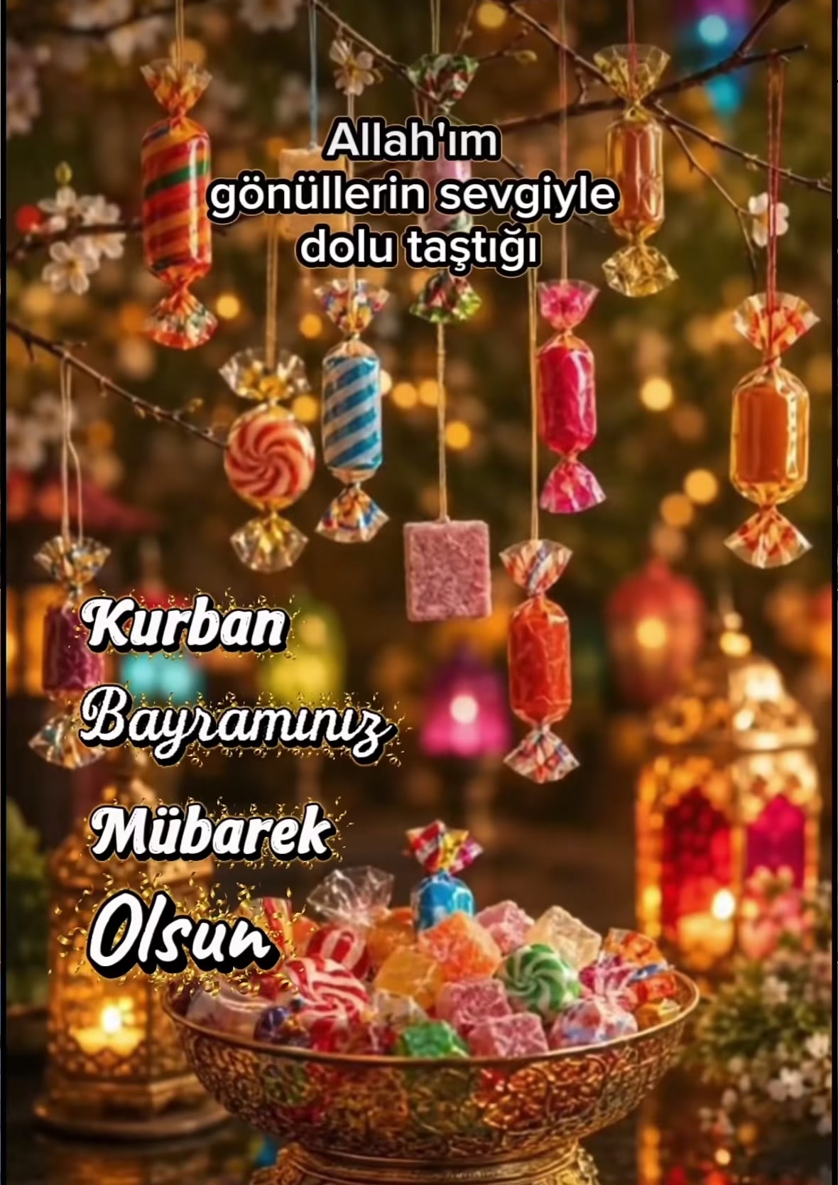 @İslam sayfası 🌸
