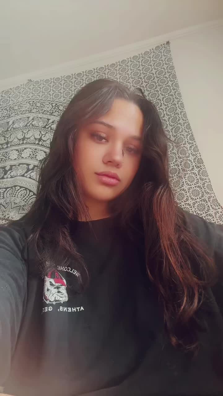 @madi🧿