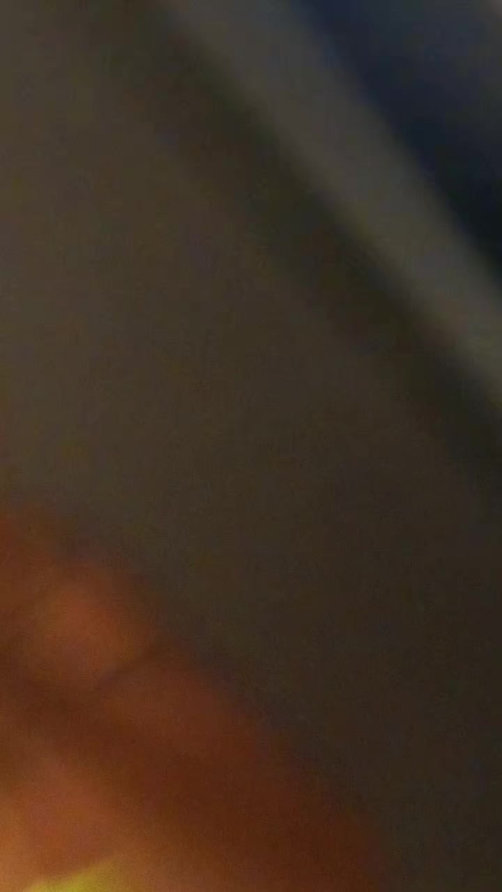 @Chewy Mango