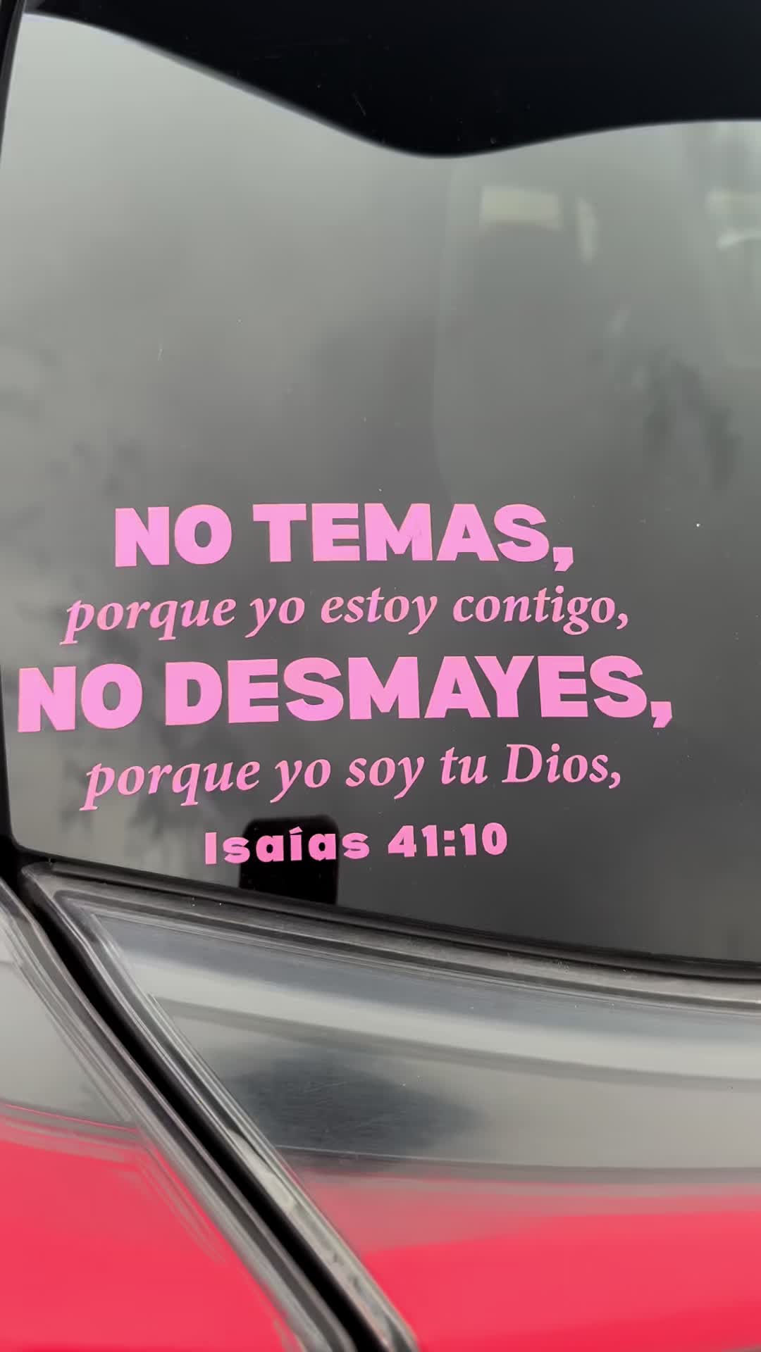 @Chinita🇭🇳🍒🍓🐢🌻