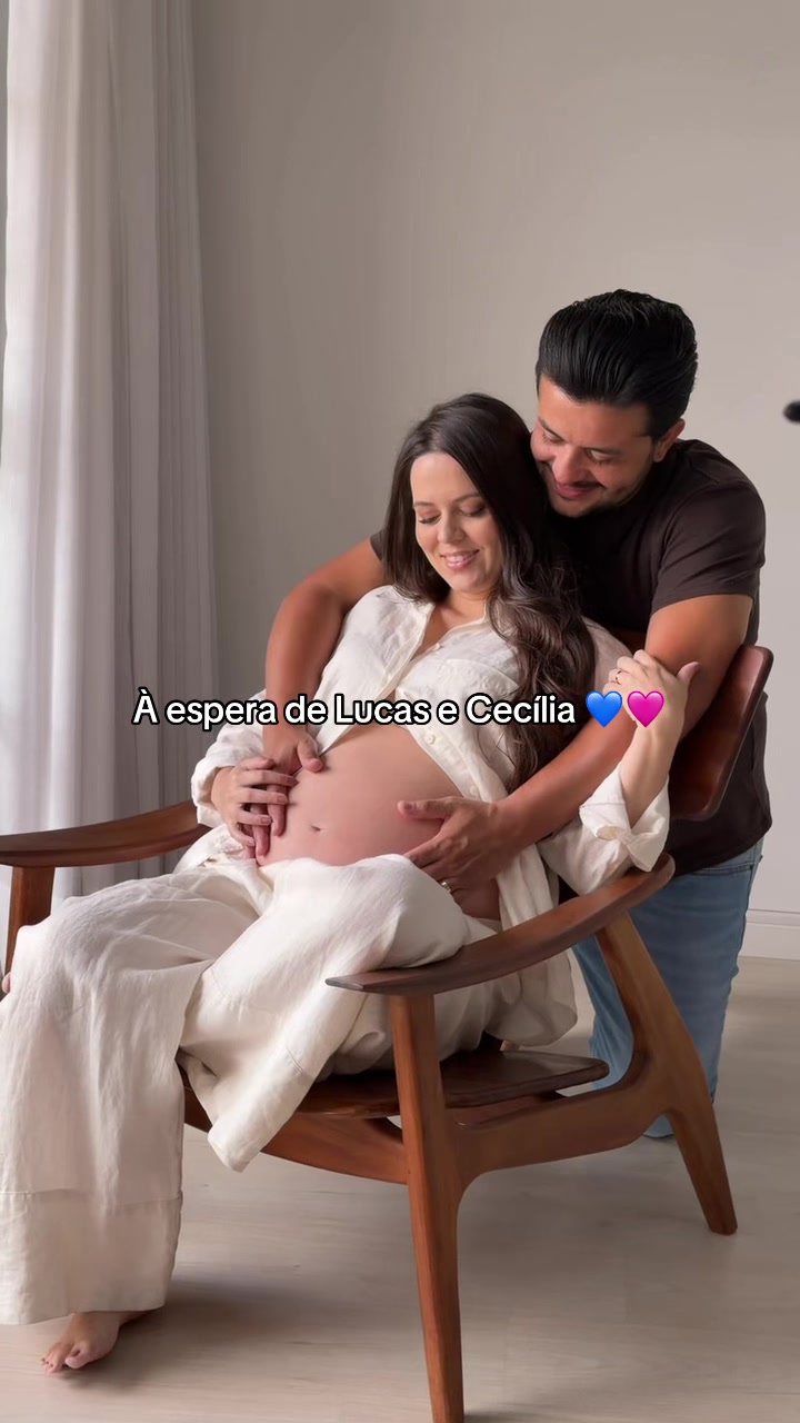 @Paula