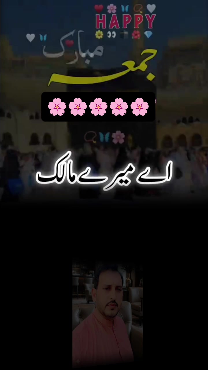 @@moinRaza1500