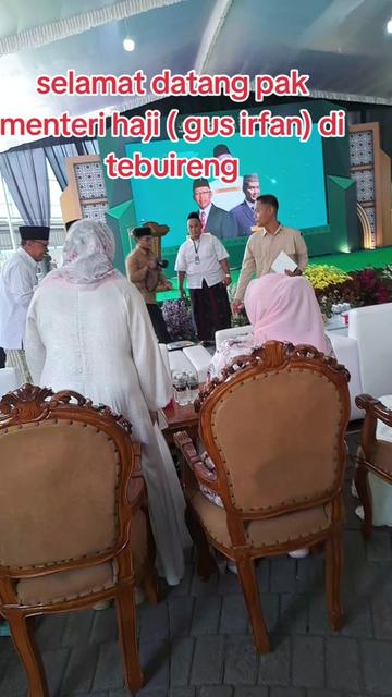 @MBAH UTINDUT
