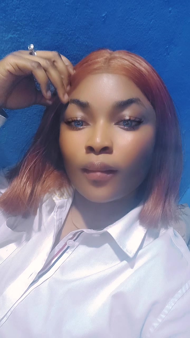 @konemariam35