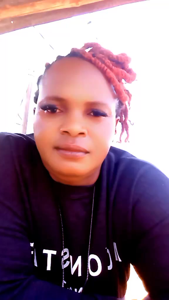 @Eug&eacute;nie Agbogoudou