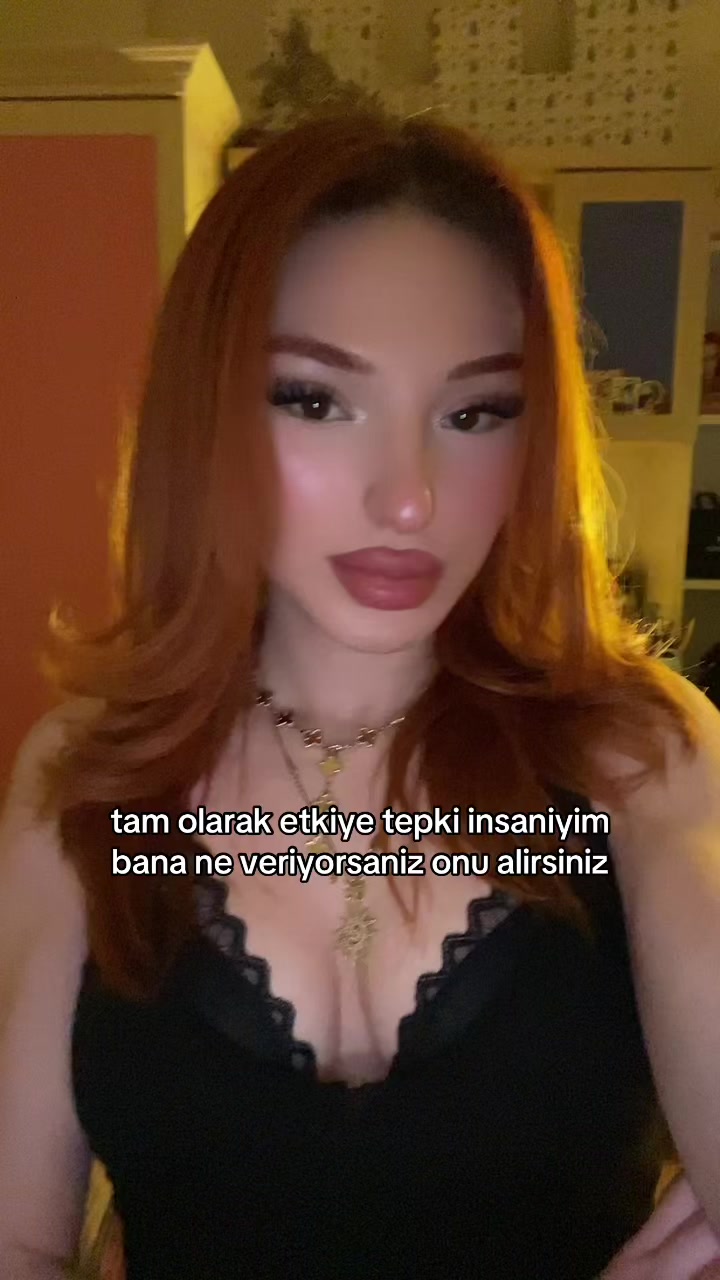 @elif gunaydin