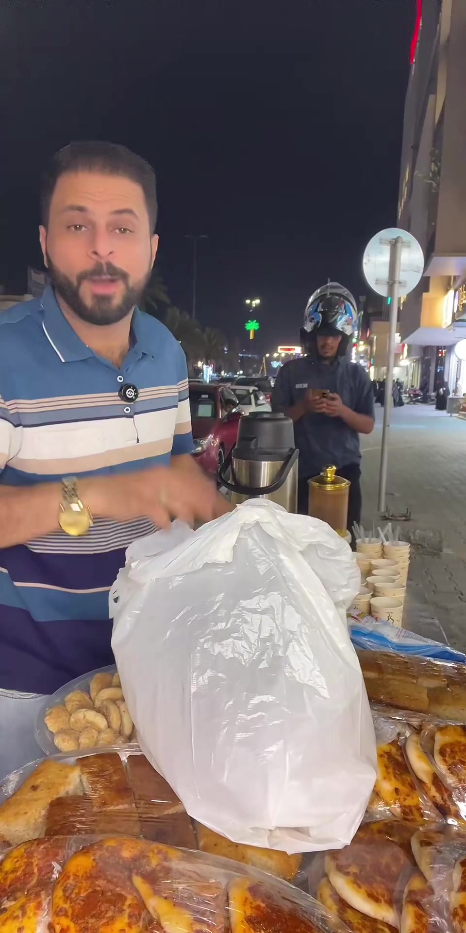 @وسام الجبوري
