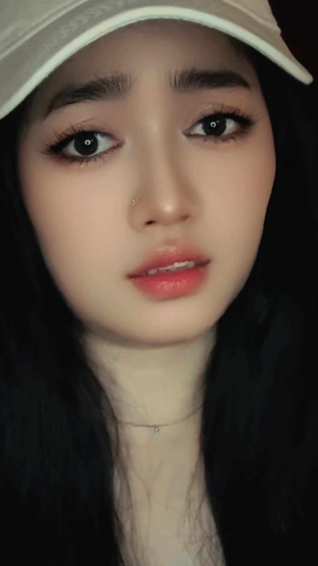 @๐ก๐๐๐ฃ๐.๐๐