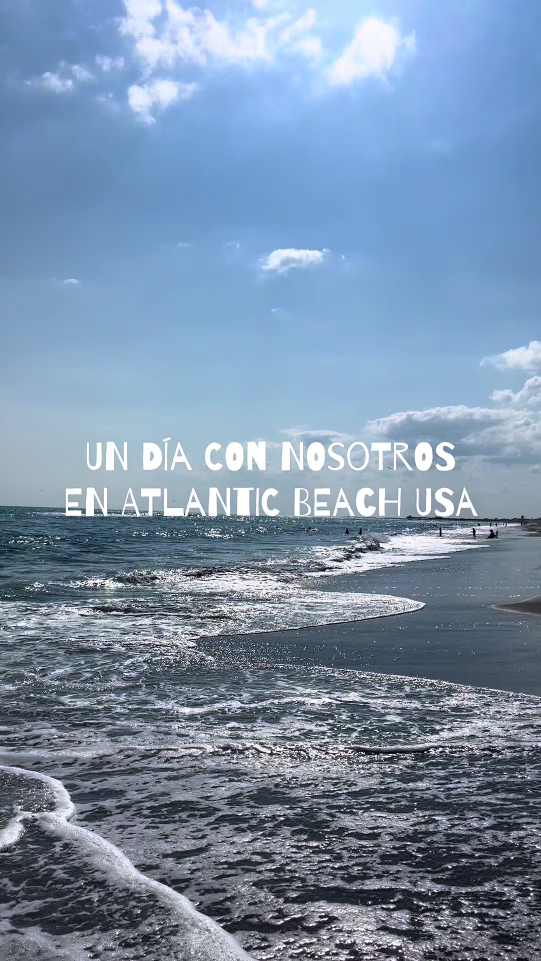 @Palitoenusa🇦🇷-🇺🇸