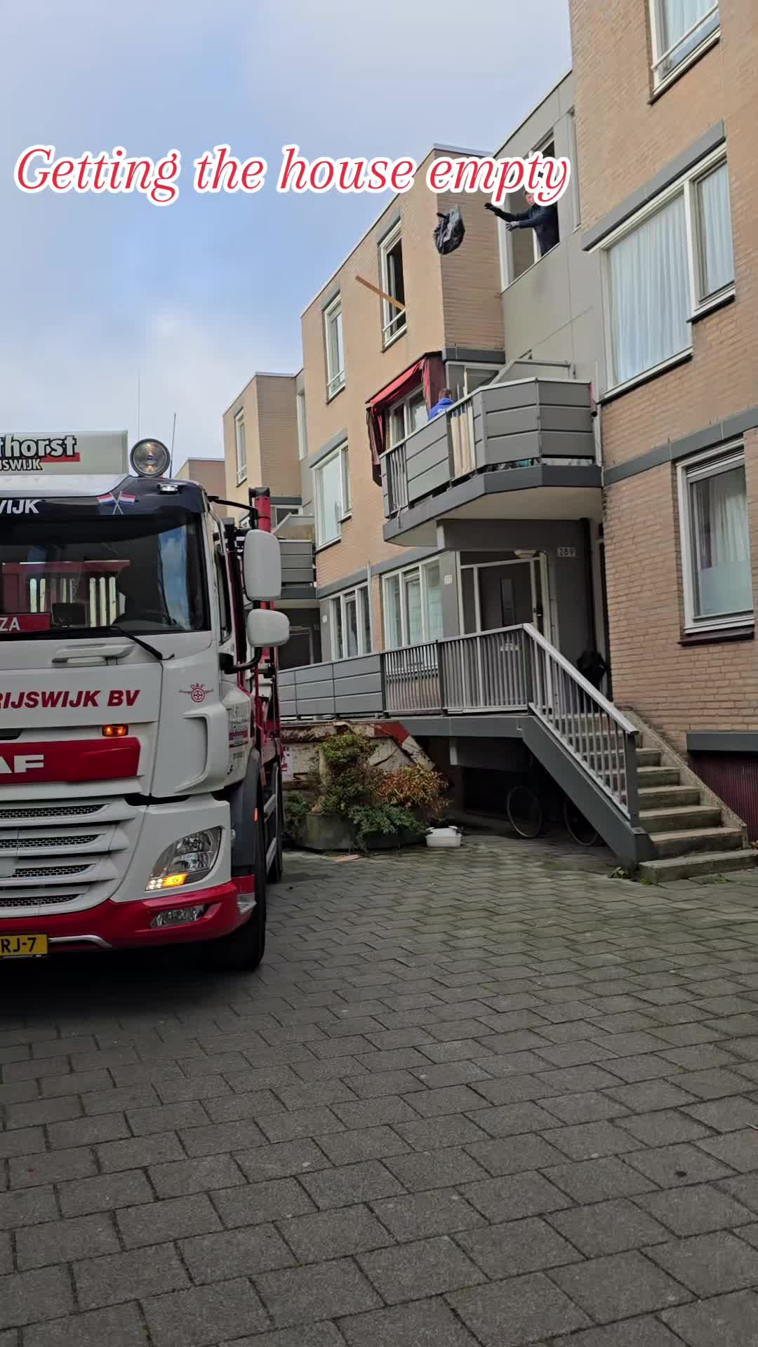 @Ferry✅️♂️(Netherlands)🇳🇱