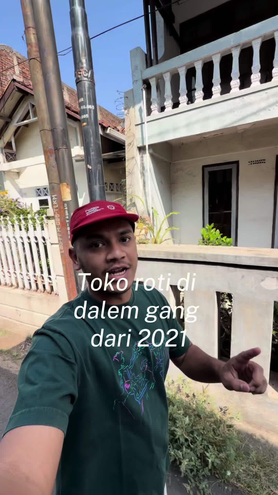 @Hendri Aditya