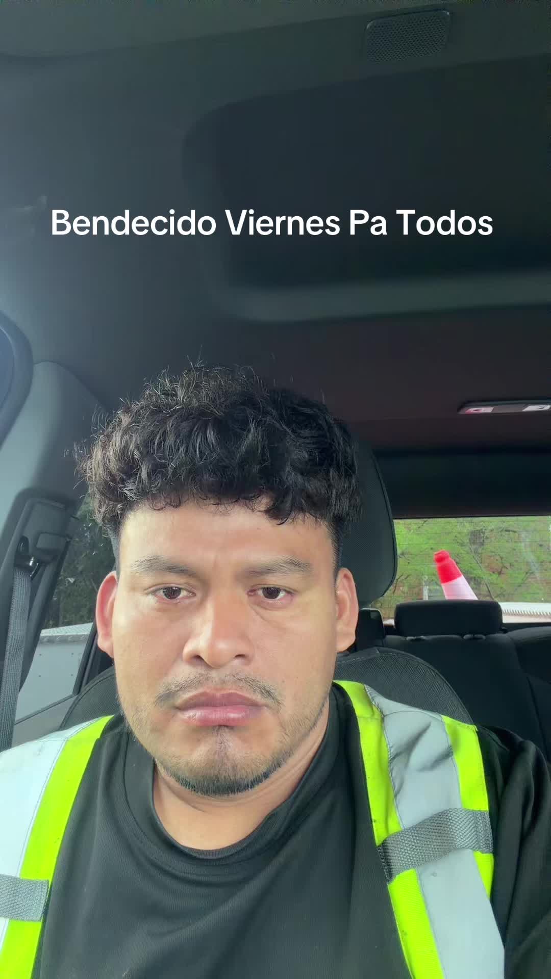 @🇵🇷Talento Del🇪🇨Barrio🇺🇸