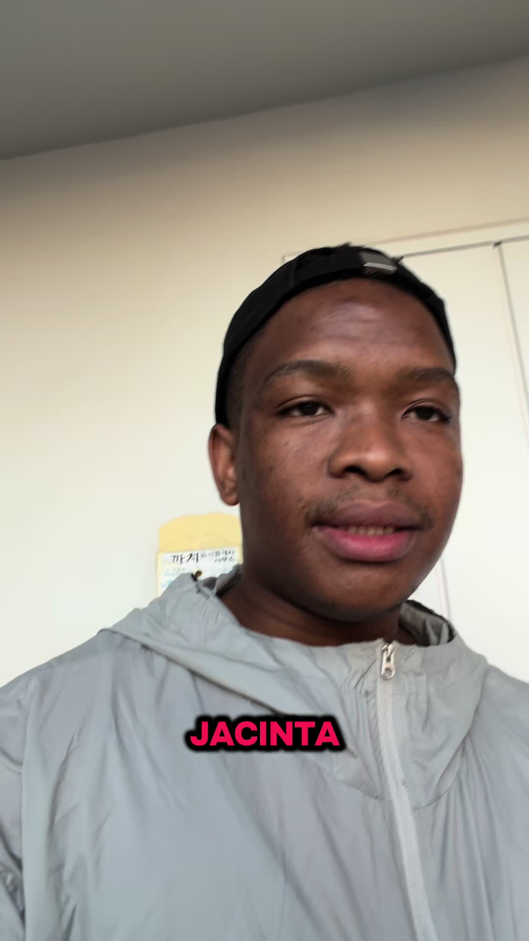 @ZIBANI