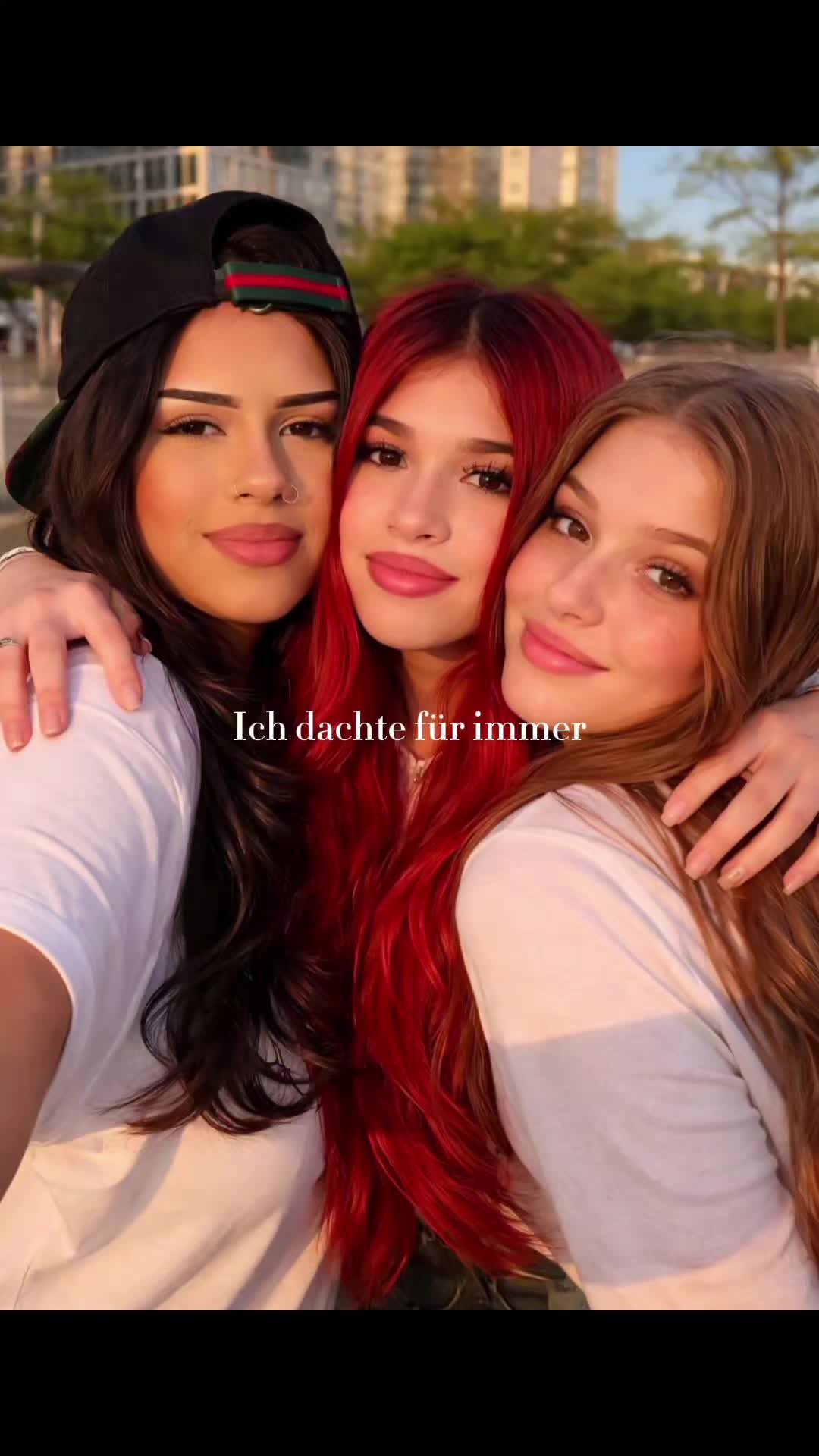 @Alina🐅