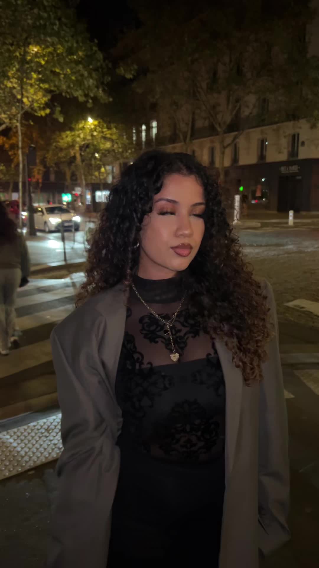 @halixo