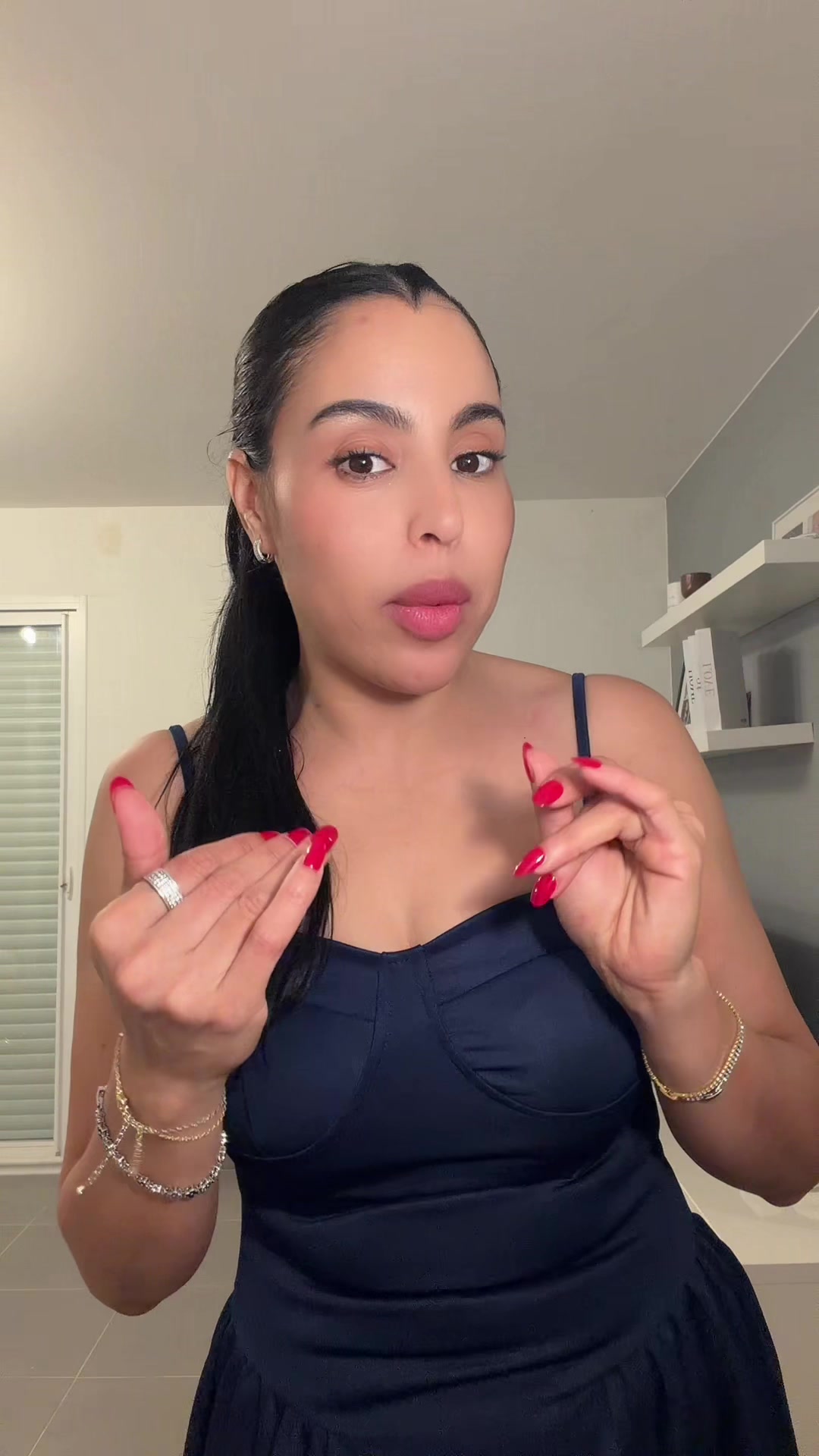 @bishabeauty