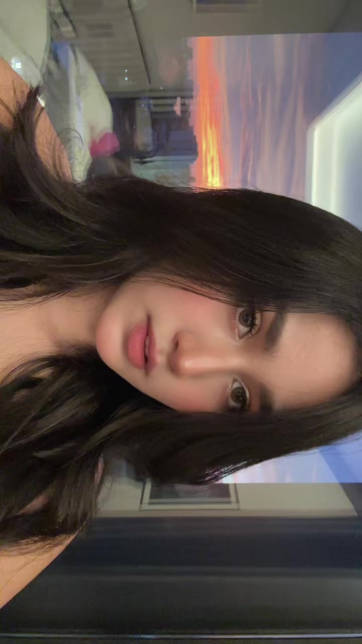 @Khay✰