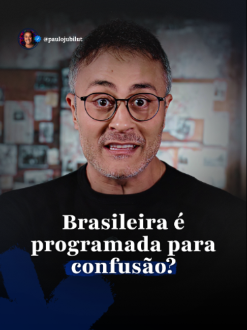 @jubilut