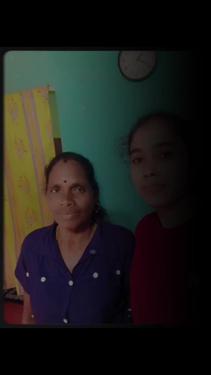 @manju masss