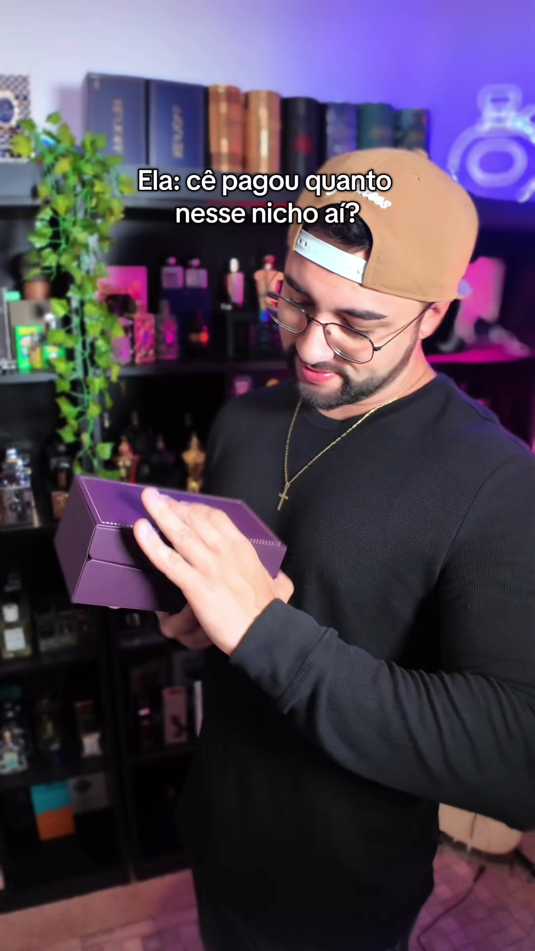 @Guilherme R.