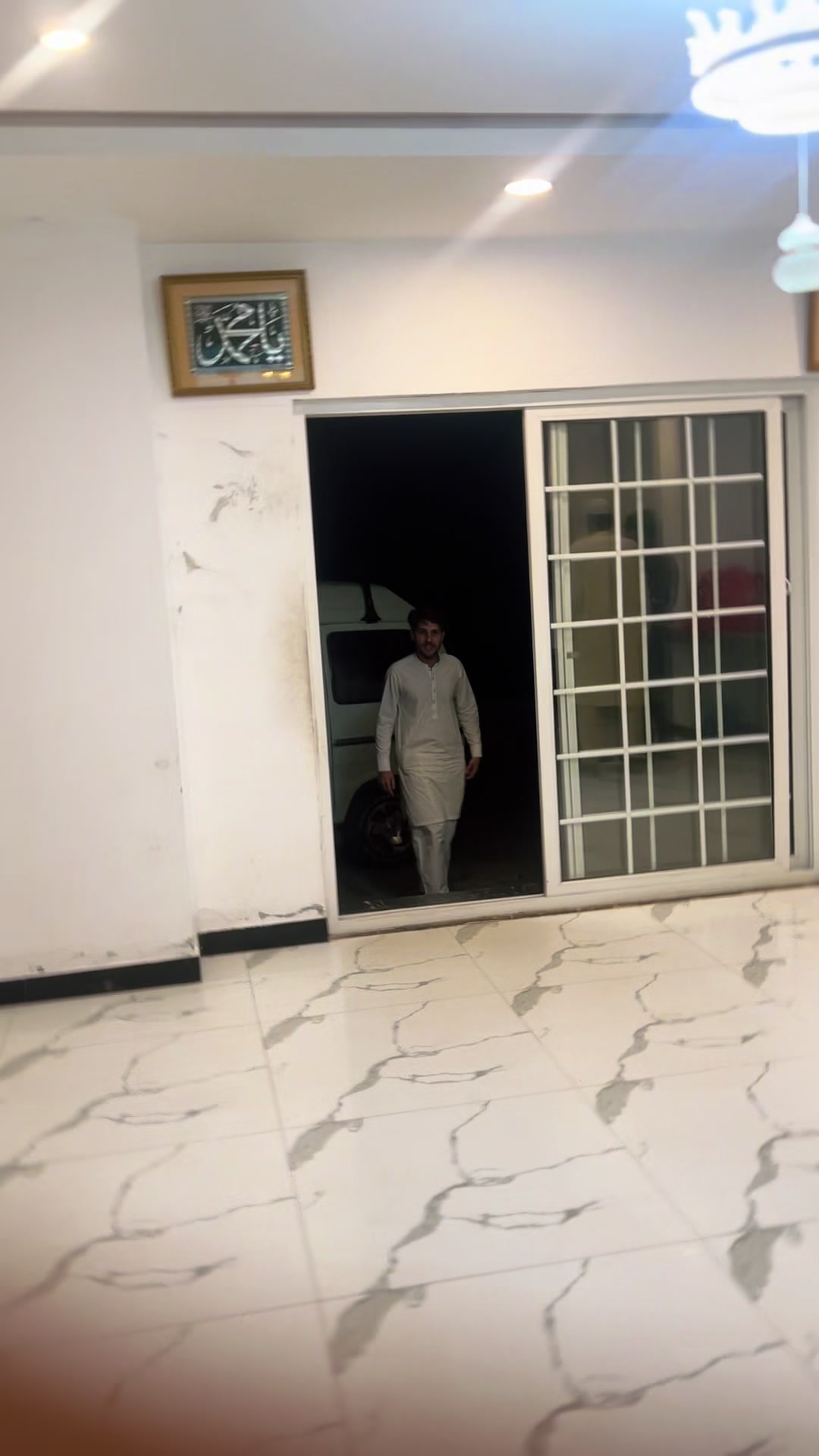 @Sardar Haris Abbasi