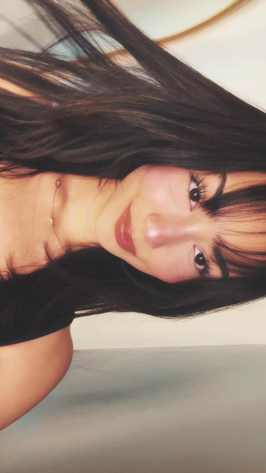 @azrasaygili
