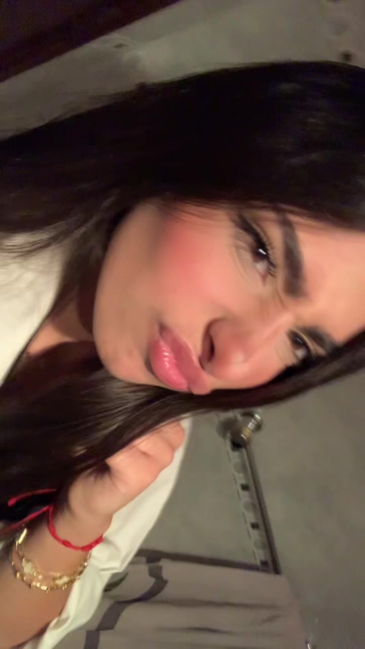 @hanadynaime