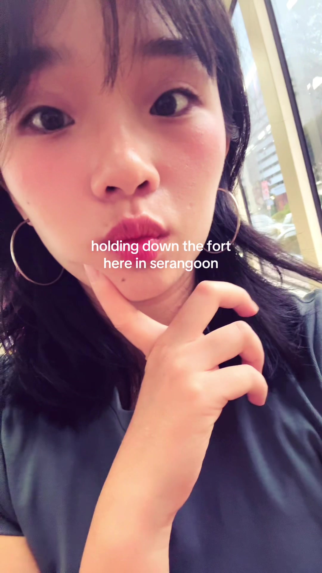 @g