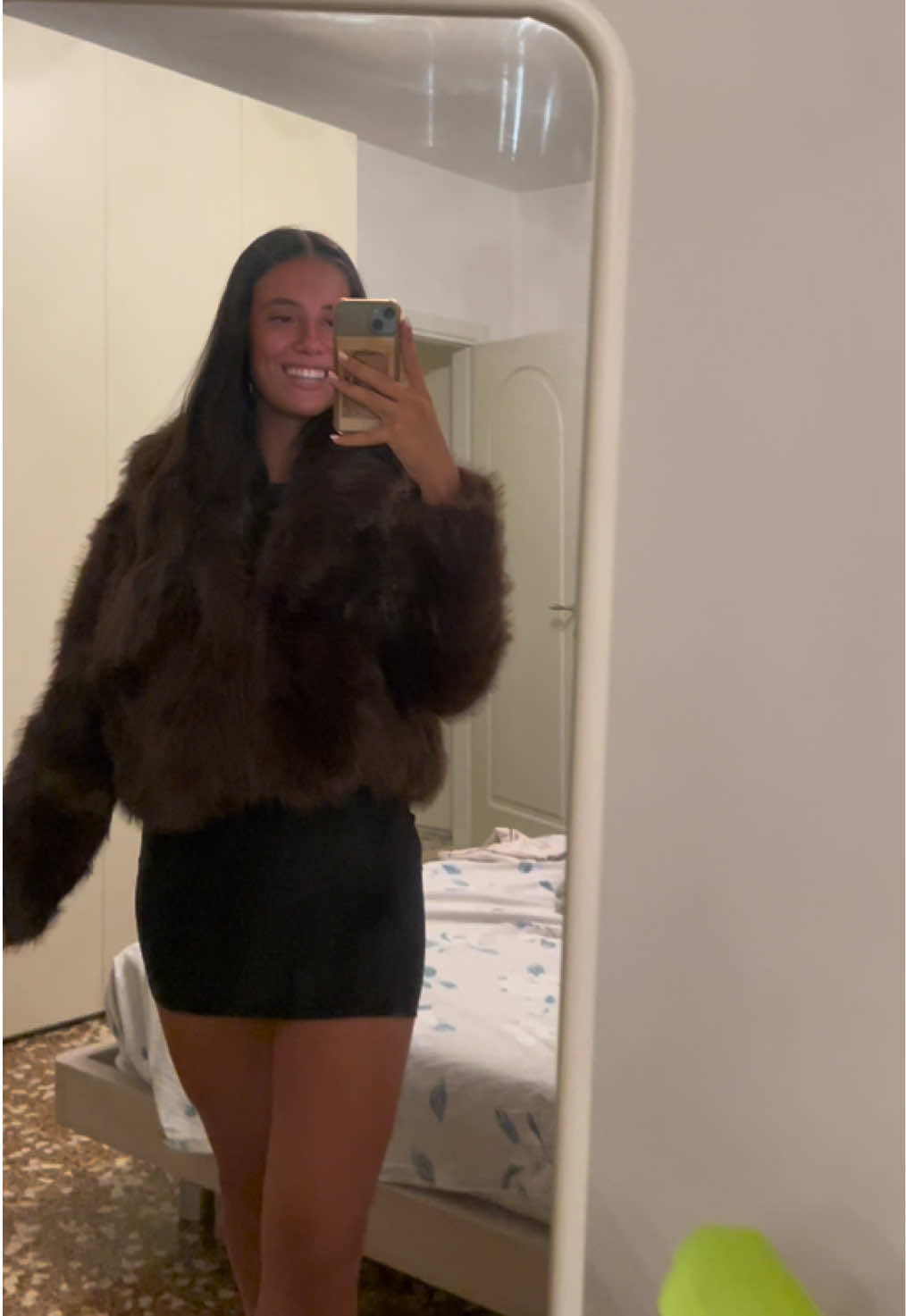 @veeronicadallavalle