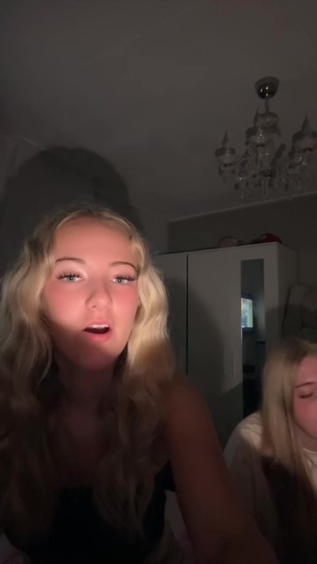 @blossomvanderlaan