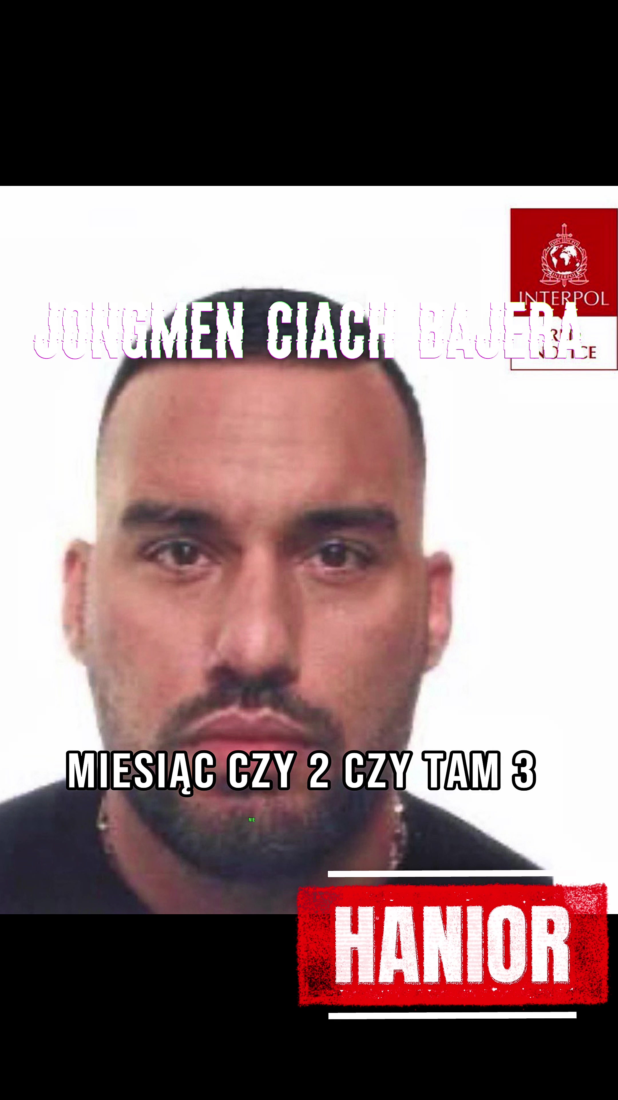 @MIĘŚNIAK MIĘSO OFFICIAL
