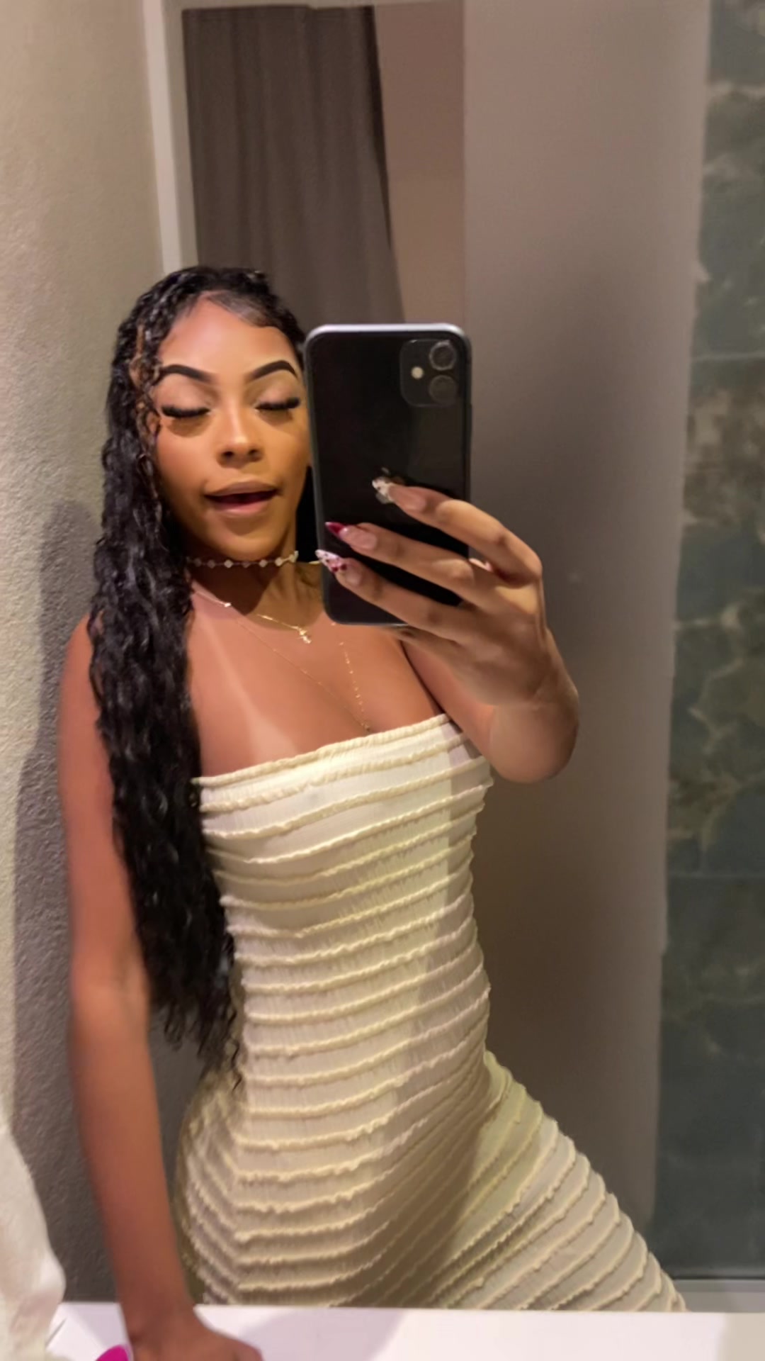 @nynalinda