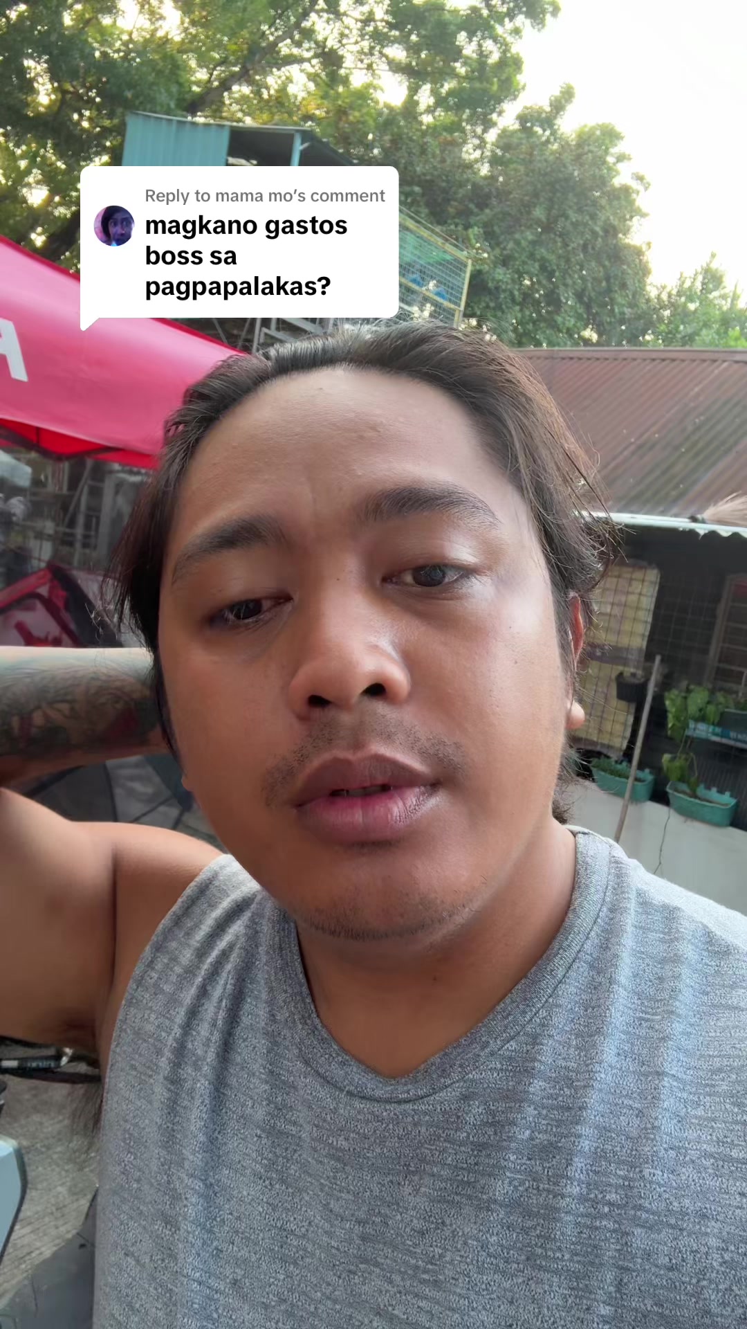 @KuyaMarvin👑