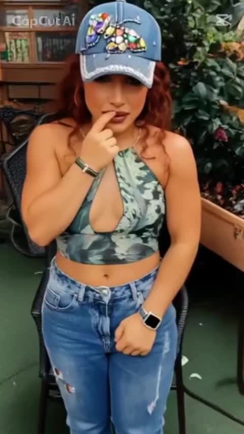 @Rosanna