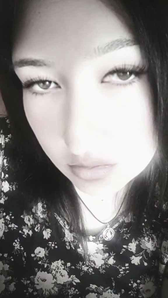 @NM_VUPSя34ru