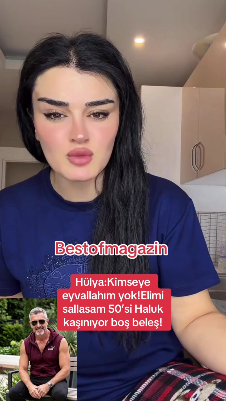 @⚜️BEST OF MAGAZİN⚜️