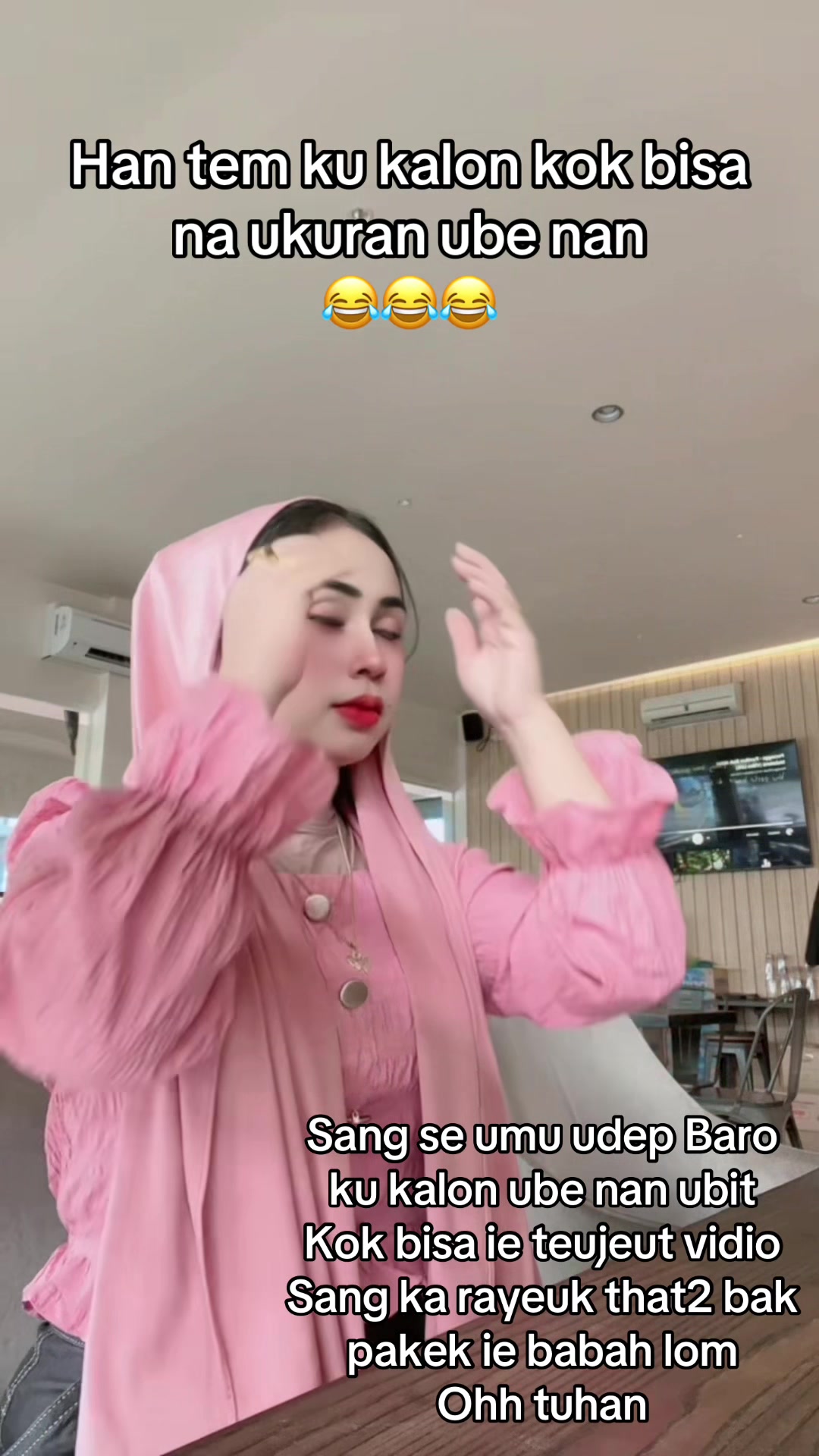 @novhaAD