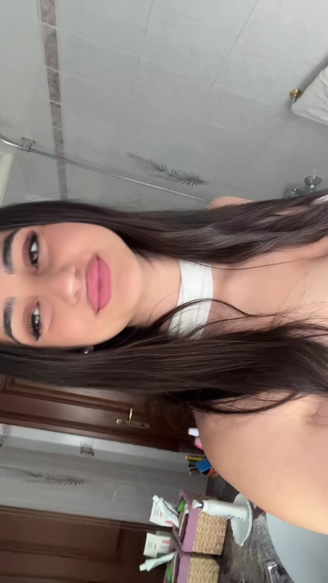 @ali👸🏻