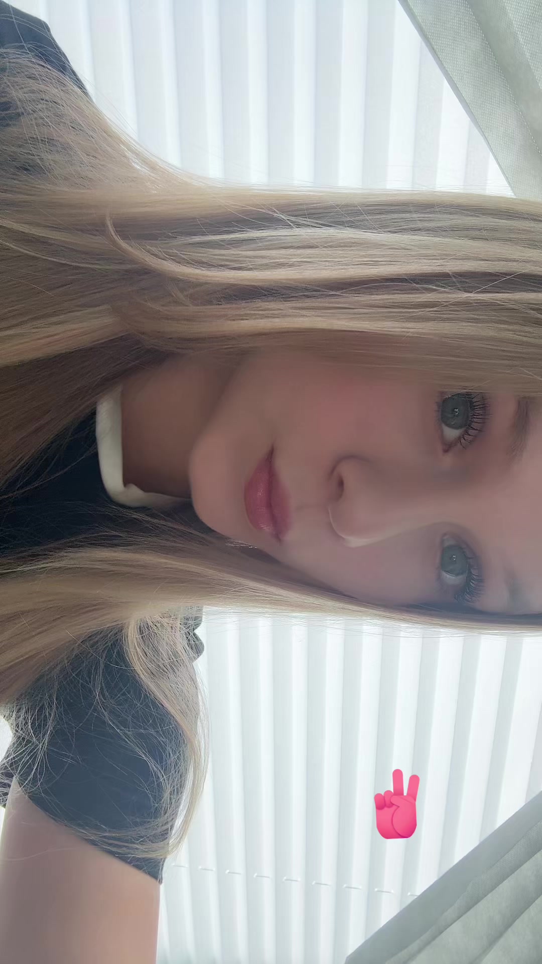 @lerawgas_w🤍