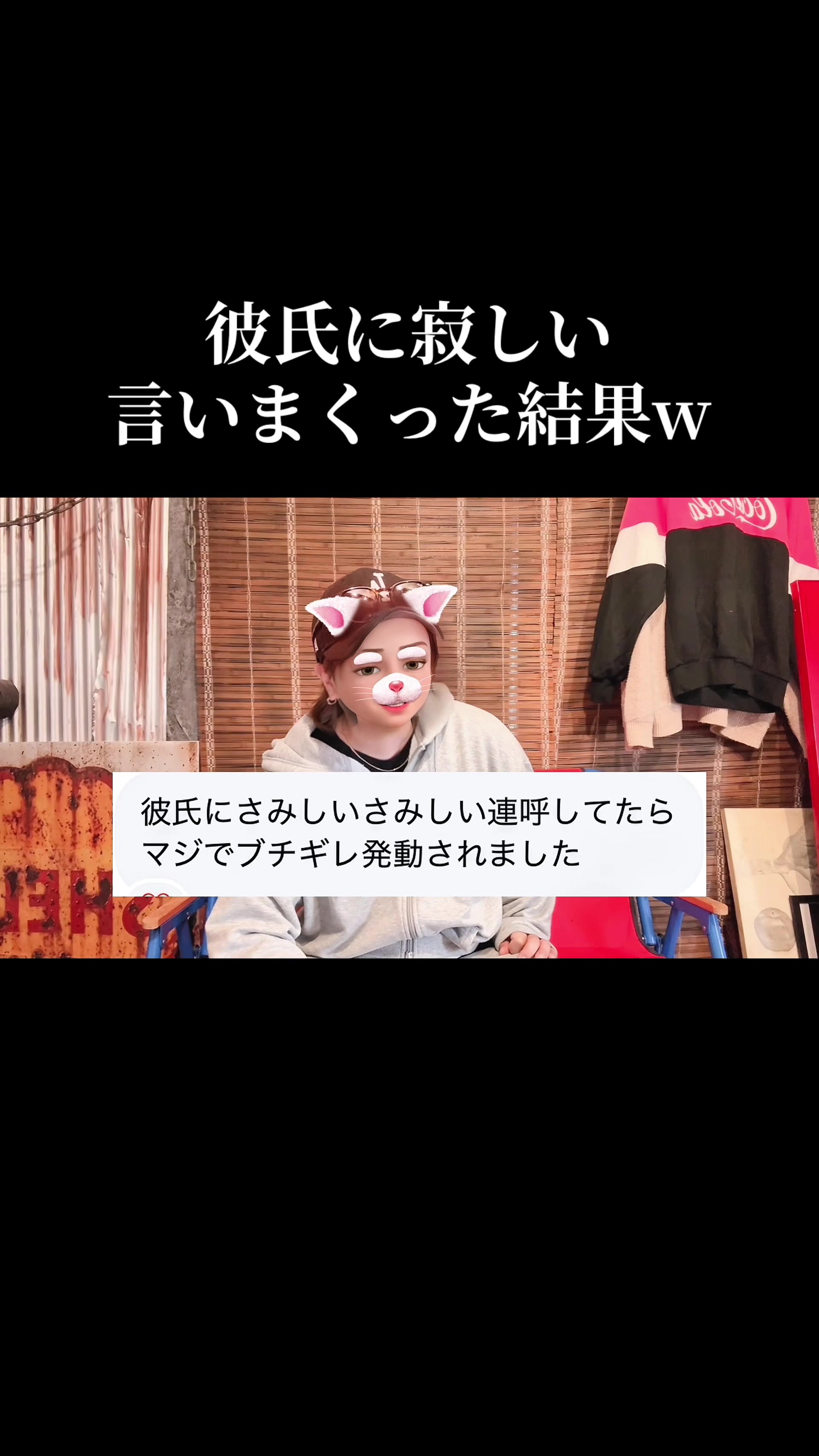 @🐷きょうへい🐷🍴