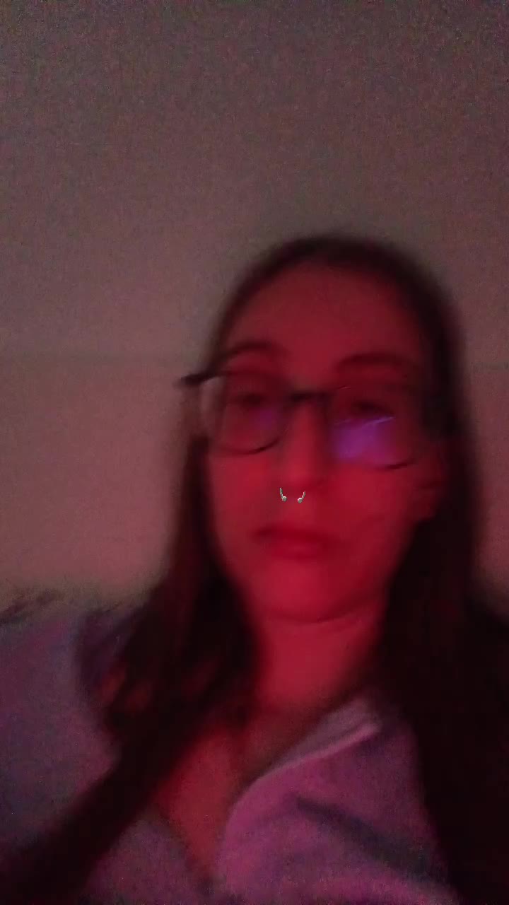 @kiara💕💞