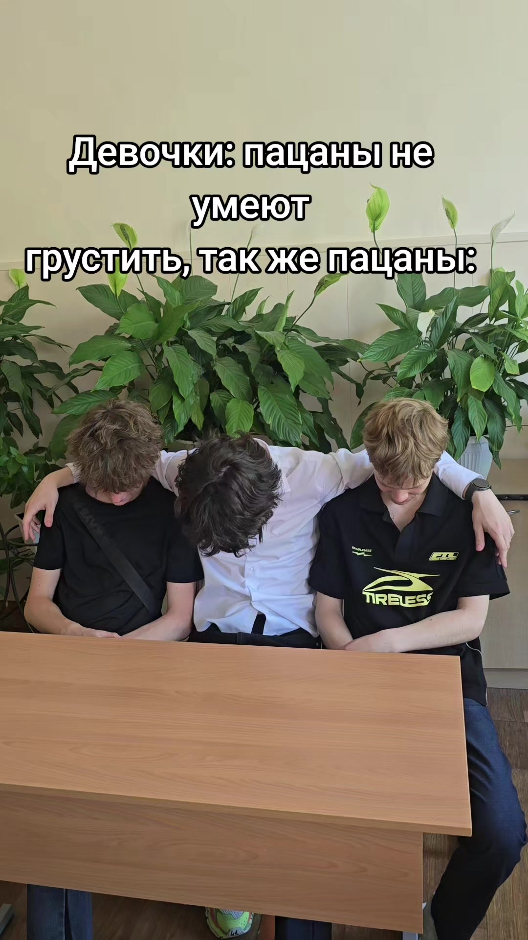 @ТГК - Tq9PW