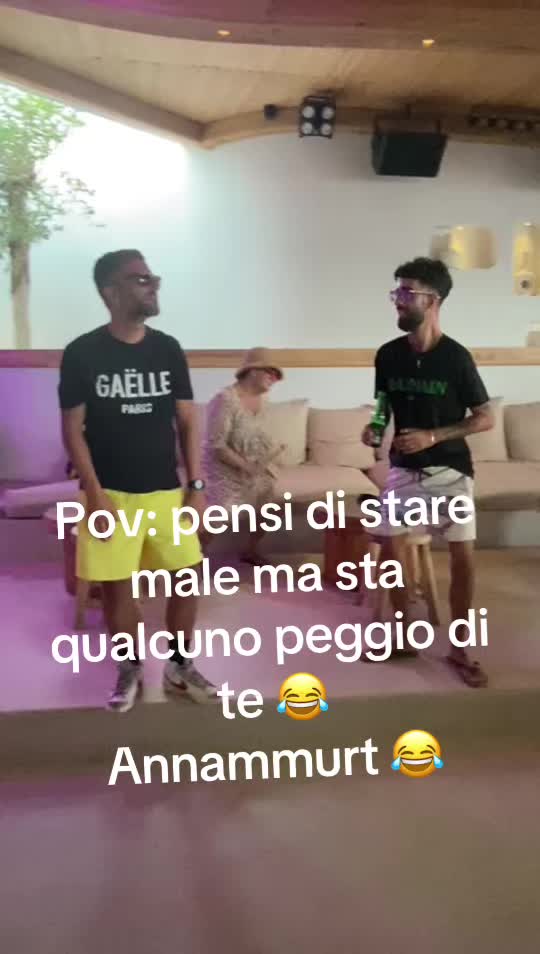 @totorefanziii