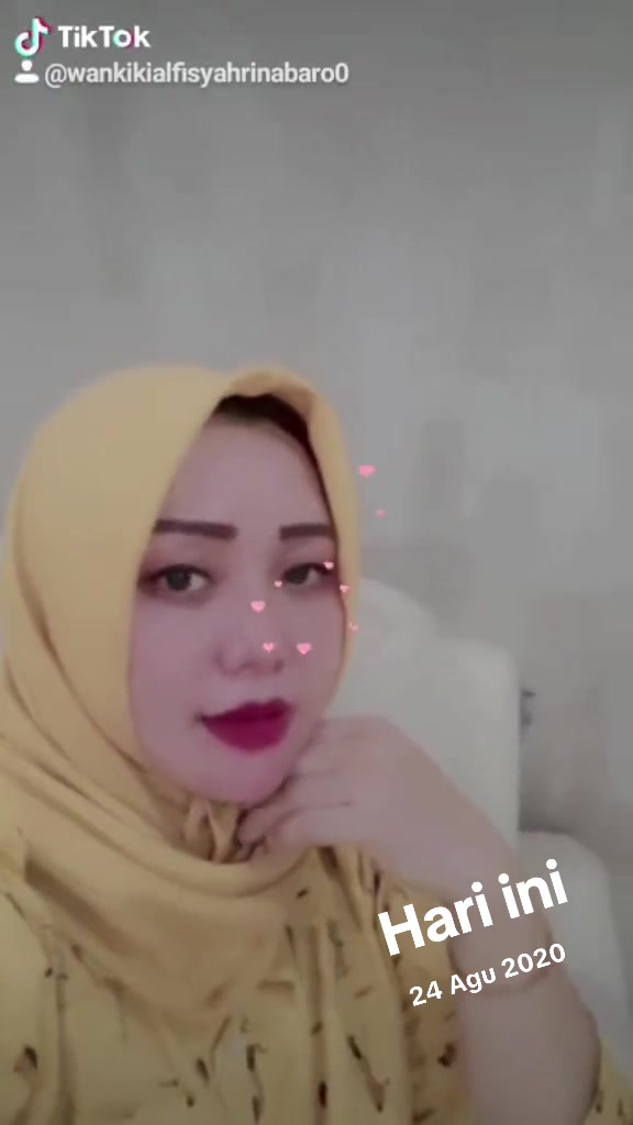 @Wankikyolshop
