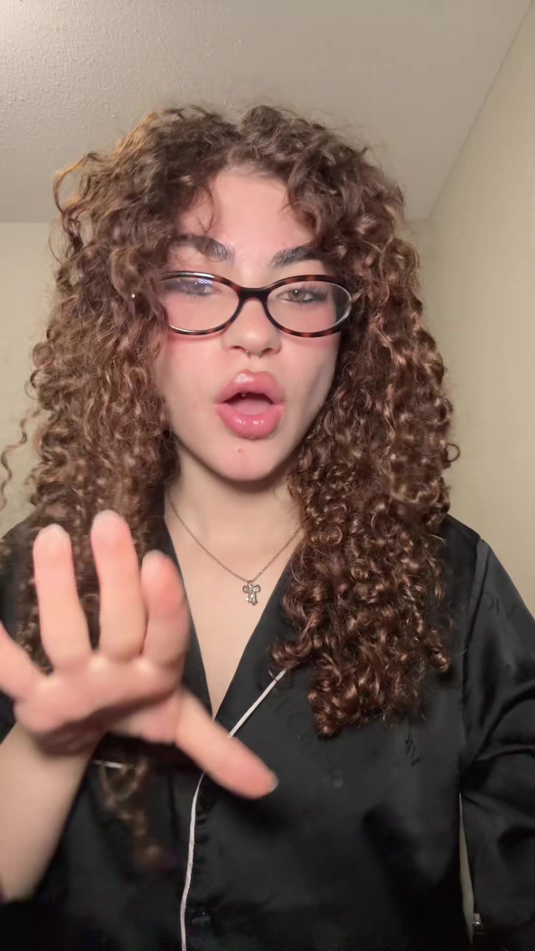 @cinnamongirl