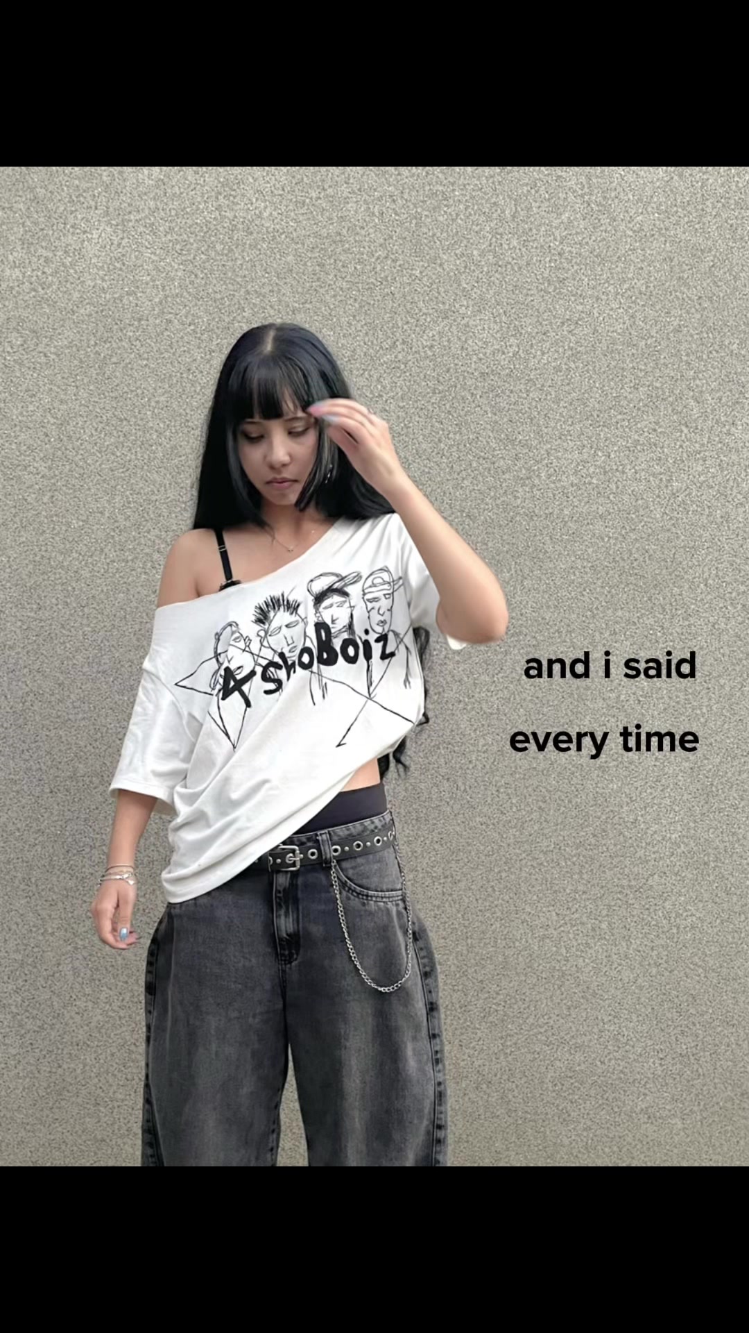 @NYCK ⋆⭒˚。⋆