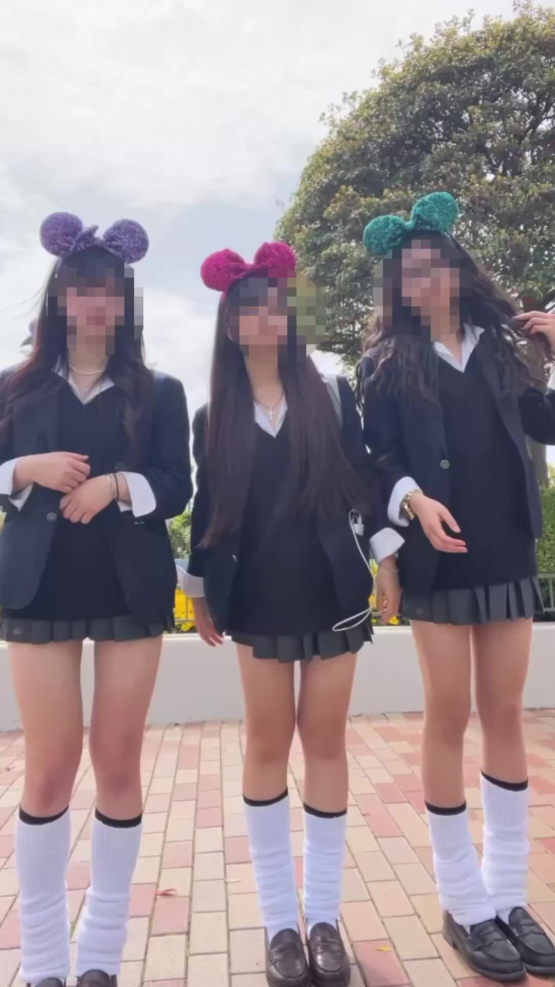@ゆな