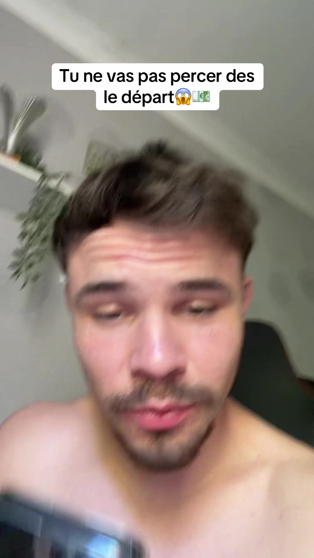 @victor_tiktokcash