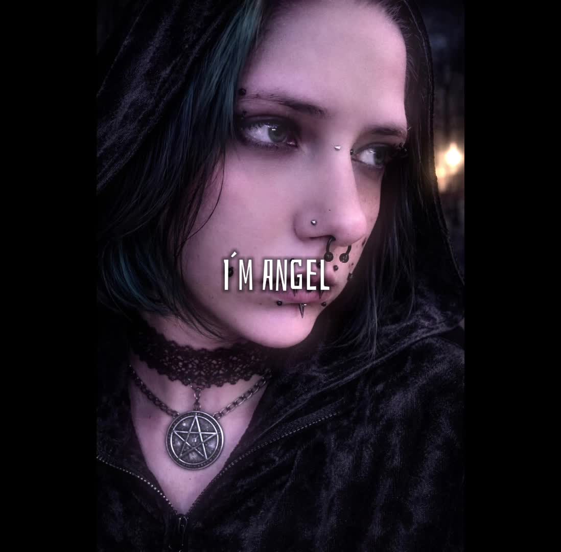 @⛧𝗚𝗼𝘁𝗵𝗶𝗰_𝗥𝗮𝘃𝗲𝗻⛧🐦⬛