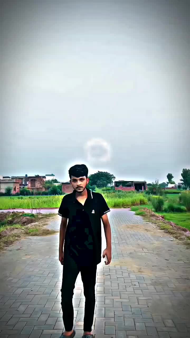 @ᴅᴏᴄ⚚ᴏʀ